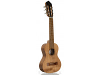 APC Guitalele GS Simples APC Guitalele GS Simples